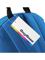 BagBase BG 125 Originálny módny batoh 52.0125 limetkovozelený/grafitovošedý BagBase BG 125 Originálny módny batoh 52.0125 limetkovozelený/grafitovošedý