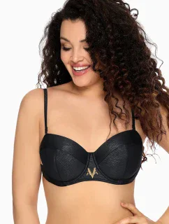 Ava SK-148 farba:čierna