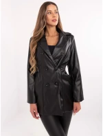 Námorníctvo DHJ MA A8683.37 čierna