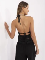 MI top TP 88506.87 čierna