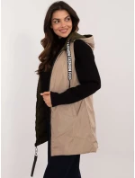 SK KZ HH 275.67 khaki vesta SK KZ HH 275.67 khaki vesta