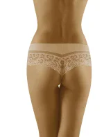 Tangá Cantata Beige - Wol-Bar Tangá Cantata Beige - Wol-Bar