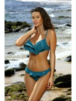 Plavky Matilda Camargue M-469 (11) - Marko Plavky Matilda Camargue M-469 (11) - Marko