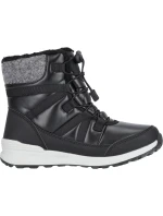 Dámské boty Whistler Kourne W Boot WP