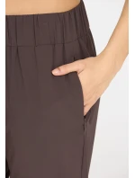 Dámske nohavice Athlecia Austberg