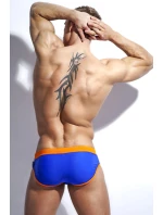 Model plaviek 146294 Alpha Male