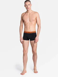 Súprava model 151505 Henderson