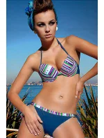 Dvojdielne plavky model 156712 Ewlon