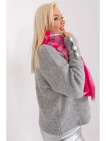 Šál model 190563 AT