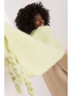 Šál model 190589 AT