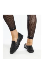 Poltopánky model 206471 Solea
