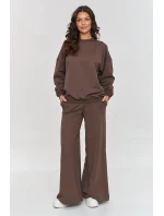 Súprava model 209744 Macadamia