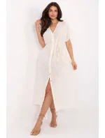 Denné šaty model 215240 Och Bella