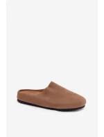 Papuče model 222273 Step in style