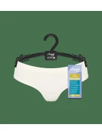 sloggi FREE Evolve Hipster - WHITE - SLOGGI WHITE - SLOGGI