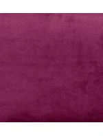 Uterák Eurofirany Amy 80x150 cm rýchloschnúci Uterák Eurofirany Amy 80x150 cm rýchloschnúci