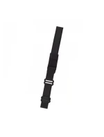 Jednoradový pásik znižujúce zapínanie Julimex BA 05