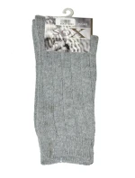 Dámske ponožky Wik Sox weich & Warm 37700