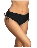 Plavky Self Beauty 3 S-4XL