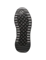 Topánky Helly Hansen Birchwood M 11885 990