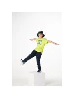 Tričko Bejo Gamer Jrb Jr 92800493148