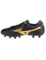 Mizuno Morelia II Pro FG M P1GA231350