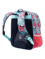 Batoh Bejo Kapsel 92800410489 Batoh Bejo Kapsel 92800410489