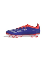 Topánky adidas Predator Pro MG M IF6371