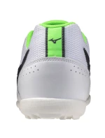 Kopačky Mizuno Morelia Sala Club TF M Q1GB251610 Kopačky Mizuno Morelia Sala Club TF M Q1GB251610