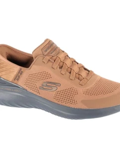 Skechers Slip-ins Bounder 2.0 Emerged M 232459-BRBK