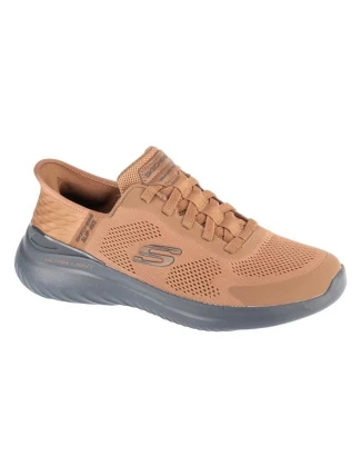 Skechers Slip-ins Bounder 2.0 Emerged M 232459-BRBK