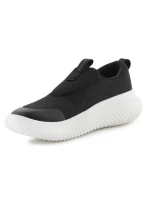 Crocs Mellow Ease M 210500-066