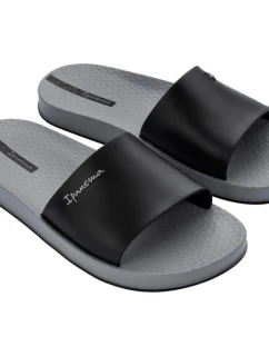 Šľapky Ipanema Slide M 82832BC572