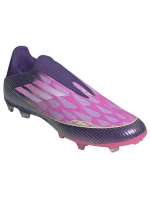 Adidas F50 Lamine Yamal League LL FG/MG obuv JQ9730