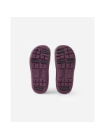 Reima ReimaTec Barefoot zimné topánky pre deti Talvella Kids (5400150A-5390)