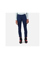 Rossignol W Genetys Pant navy blue Rossignol W Genetys Pant navy blue