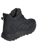Topánky adidas Terrex Anylander ClimaWarm+ JH6234