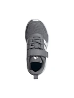 Detská obuv adidas Vl Move Infant grey KH9731 Detská obuv adidas Vl Move Infant grey KH9731