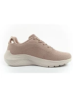 Skechers dámske športové topánky Bobs Squad Waves beige ľahké módne dámske Skechers dámske športové topánky Bobs Squad Waves beige ľahké módne dámske