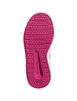 Topánky adidas AltaSport K Jr D96870 Topánky adidas AltaSport K Jr D96870