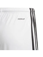 Šortky pre mládež Squadra 21 GN5766 - Adidas