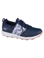 Skechers Go Golf Max-Lag W 14886-NVMT