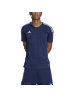Pánsky dres Tiro 23 League M HR4608 - Adidas