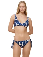 Triumph 10214569 Summer Allure Tai farba:m007-modrá-svetlá kombinácia Triumph 10214569 Summer Allure Tai farba:m007-modrá-svetlá kombinácia