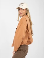 IT KS tričko FL9273.29 tmavo oranžová IT KS tričko FL9273.29 tmavo oranžová