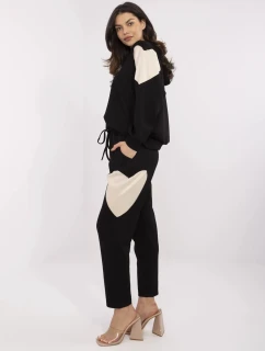 MI KMPL sada M6156.98 čierna