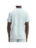 Pánske tričko s krátkym rukávom NM1959E-PHZ - Calvin Klein Pánske tričko s krátkym rukávom NM1959E-PHZ - Calvin Klein