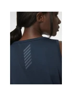 Lifa Active Solen Dress W 48167 597 - Helly Hansen Lifa Active Solen Dress W 48167 597 - Helly Hansen