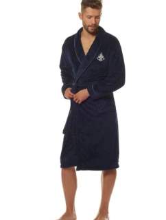 Pánsky župan Marine 2114 - L&L