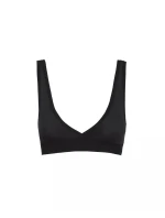 sloggi GO Allround Bralette 0004 1